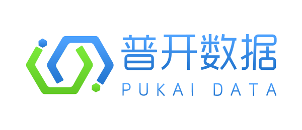 普開數(shù)據(jù)